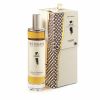 Vaporisateur d'ambiance 100 ml - Cèdre - ESTEBAN PARIS 