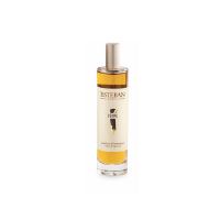 Vaporisateur 50ml - Cèdre - ESTEBAN PARIS