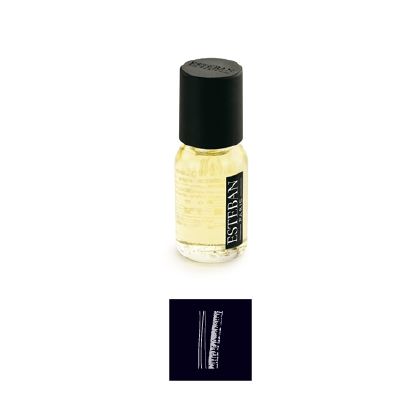 Concentré de parfum - Santal - ESTEBAN PARIS