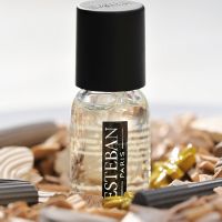 Concentré de parfum - Santal - ESTEBAN PARIS